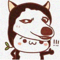观众陈默的头像