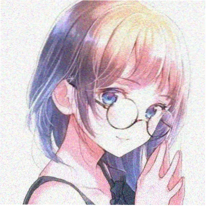 观众阿筝的头像